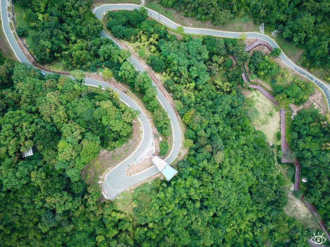 深圳最值得去的十个地方,深圳吃货必去的地方