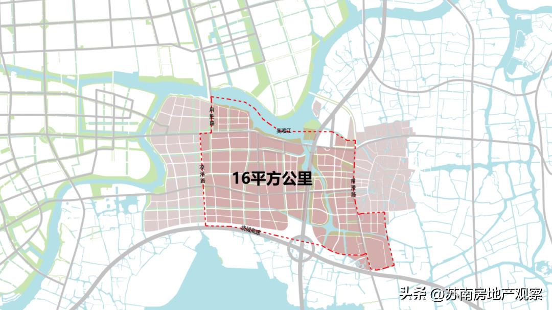 甪直星泽学校最新消息,苏州甪直星泽学校