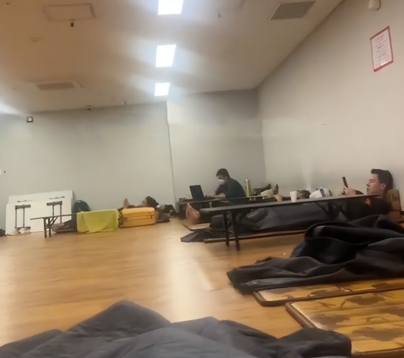 韩国暂停签证回应,韩国怎么看待暂停签证