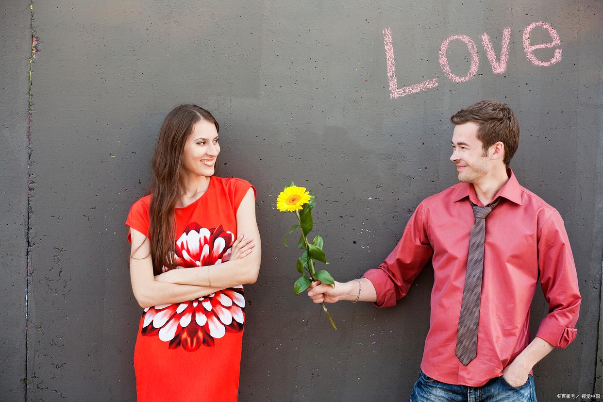 女人慢慢对你冷淡的3个原因,解决女性对你感情冷淡的几个方法