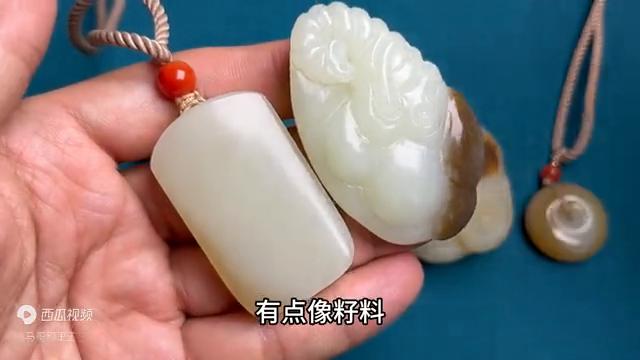 且末糖和戈壁糖怎么区分,真正且末糖到底什么样