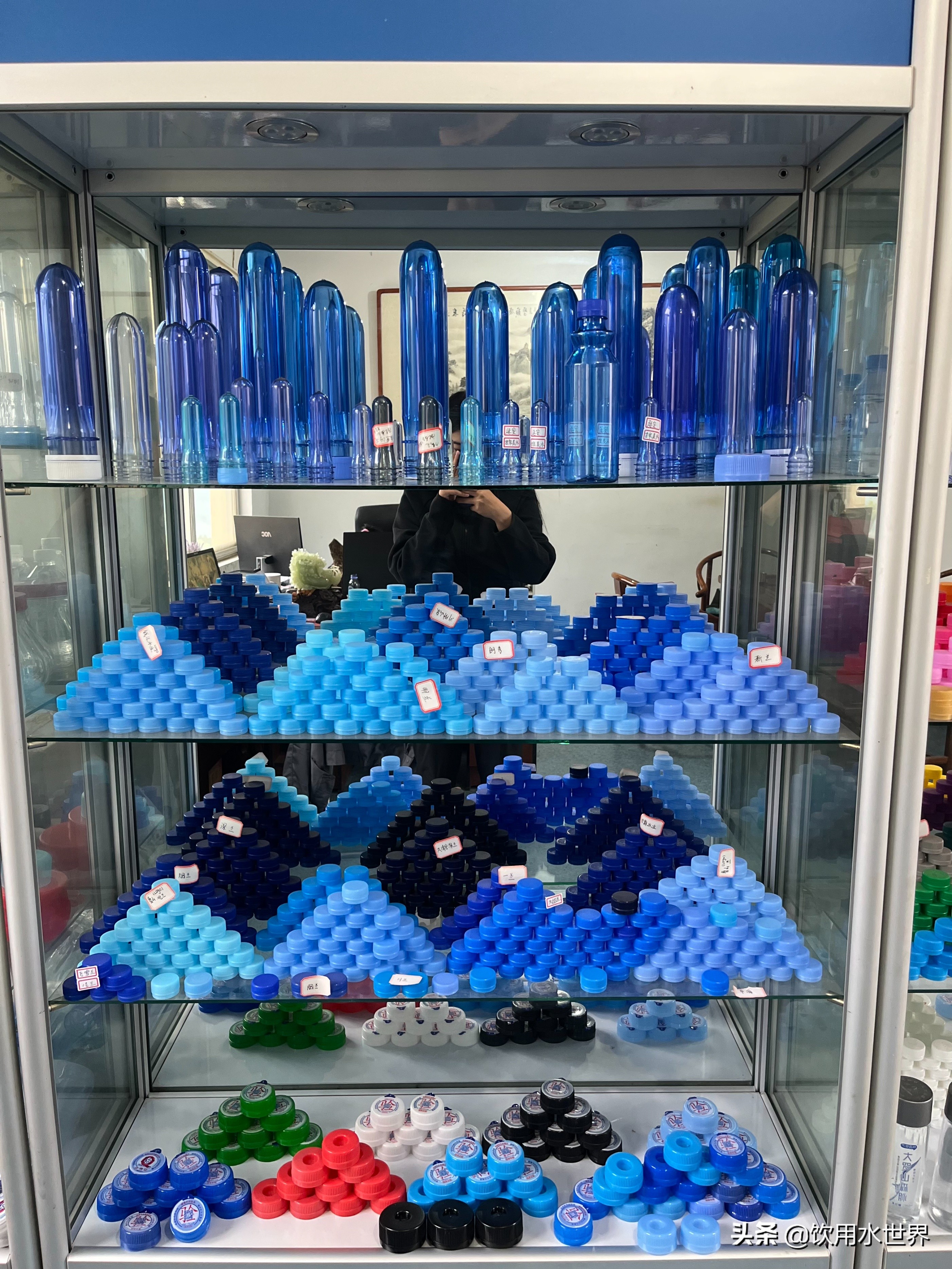 宏亮制造有限公司,宏亮铸造有限公司