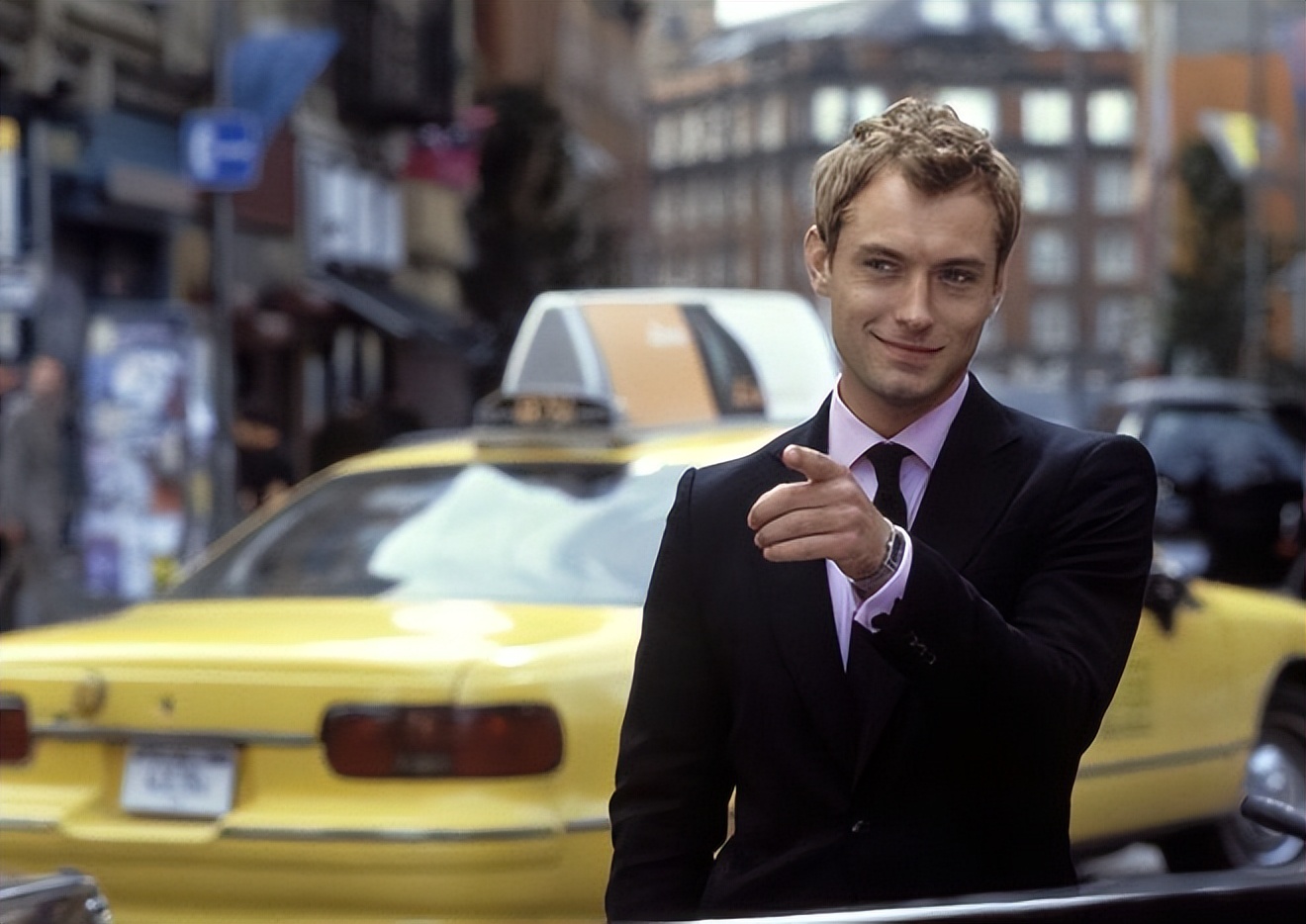 英国13岁男孩当爸爸后续,英国13岁小孩当爸爸新闻