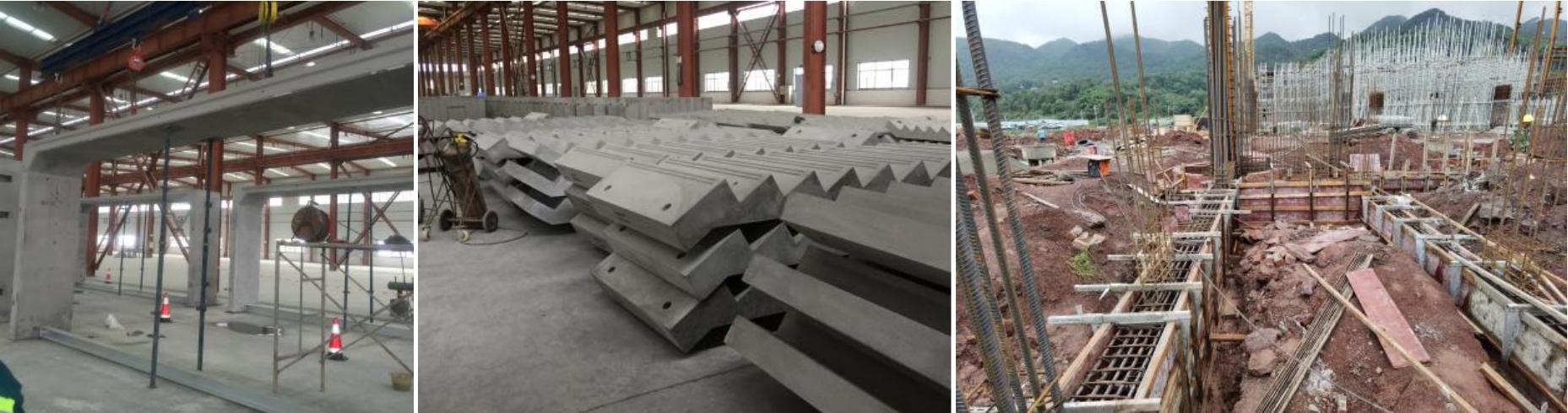 閲嶅簡楂樿寕,閲嶅簡楂樿寕寤虹瓚鍔冲姟