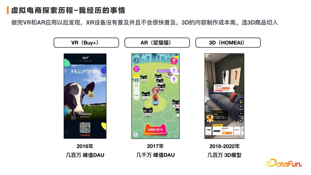 淘宝虚拟产品运营教程,淘宝虚拟电商教程在哪找