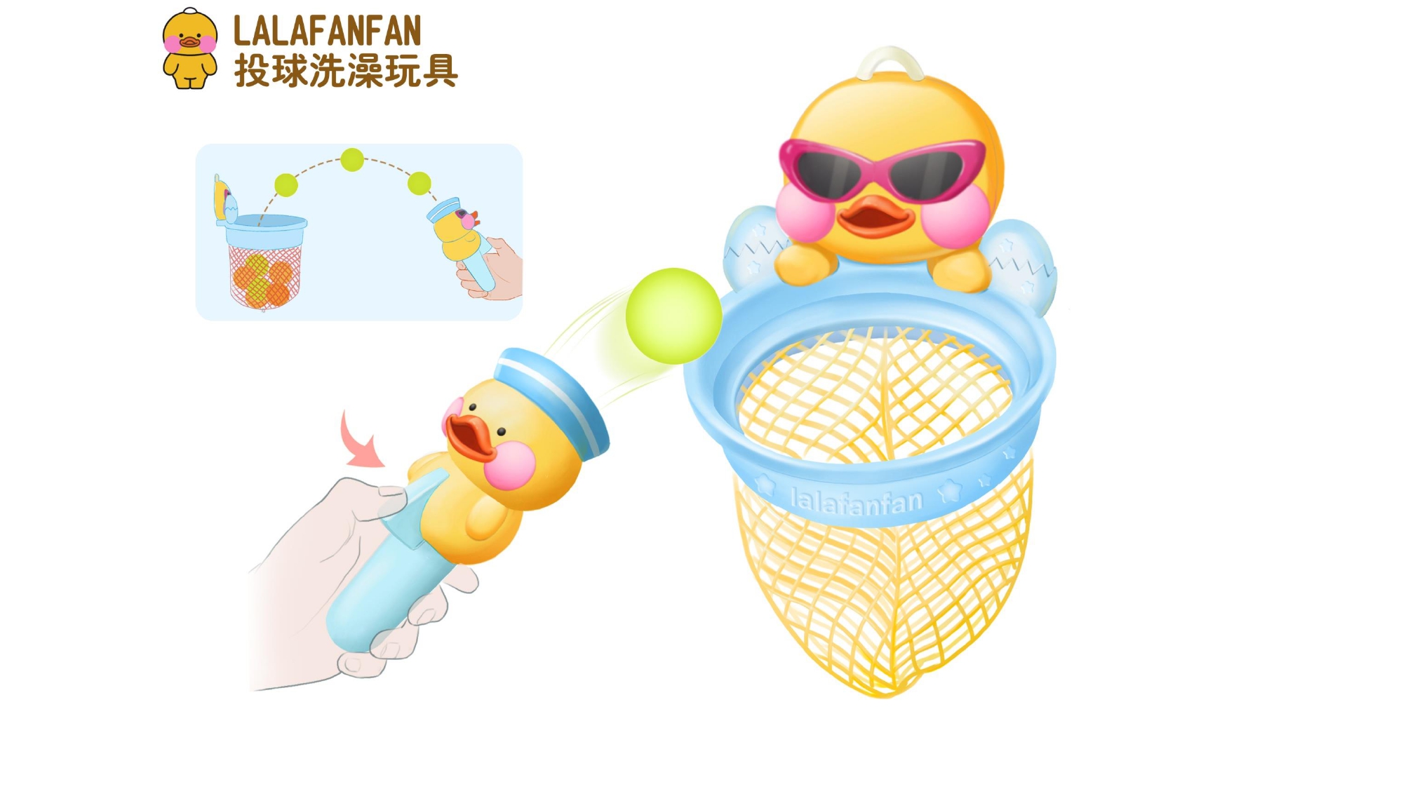 lalafanfan缃戠孩楦瓙,lalafanfan鏈嶈鍝佺墝
