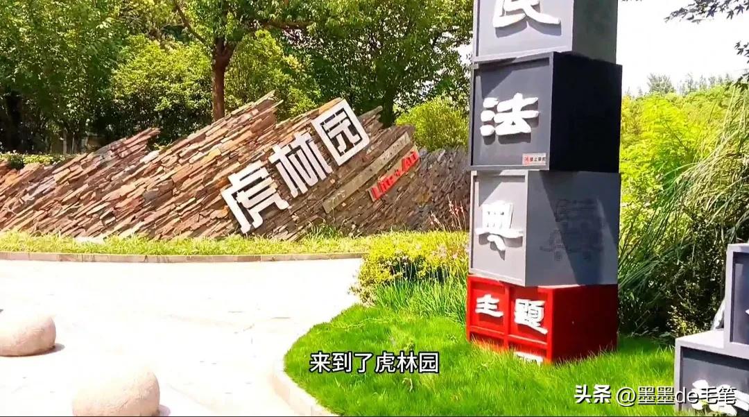 上海南京路网红打卡景点,上海景点网红街免费打卡圣地