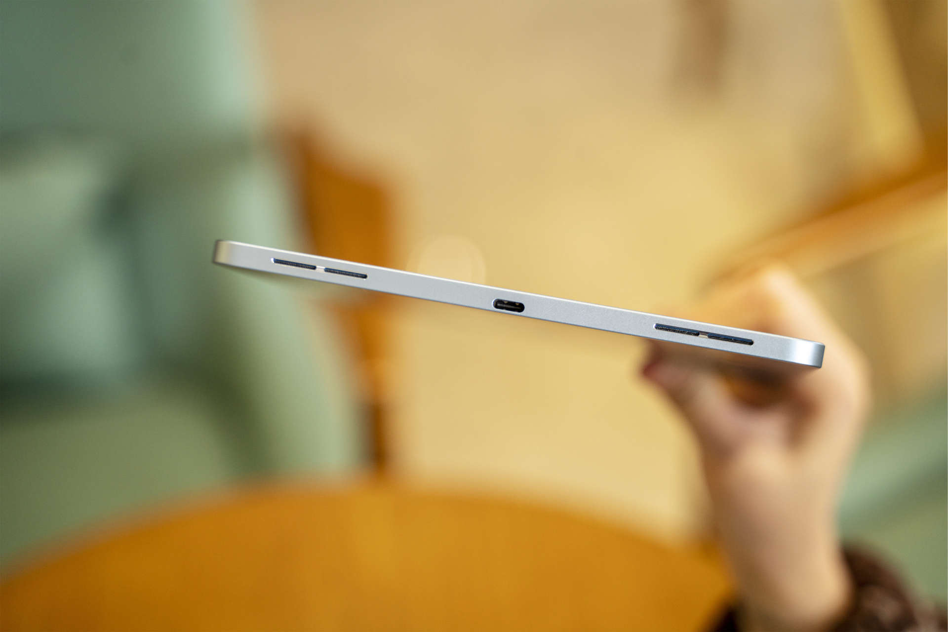 vivopad一代平板测评,vivopad测评性价比最高的平板