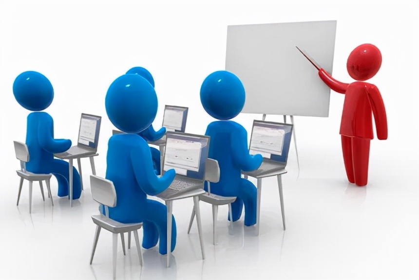 机关单位培训方案及培训计划,员工培训课程设计的原则