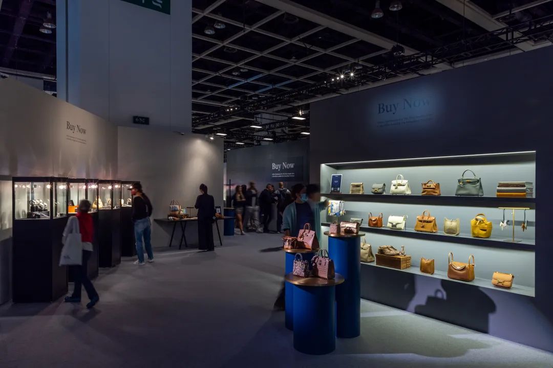 苏富比拍卖直播现场,苏富比五十周年香港春拍