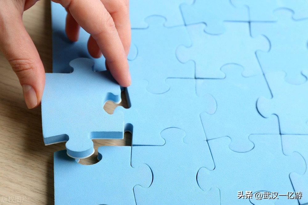 怎么做游戏充值代理,怎么做游戏充值的平台