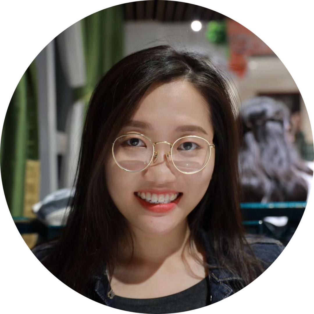 第四届中英国际艺术大赛,中英无障碍艺术论坛