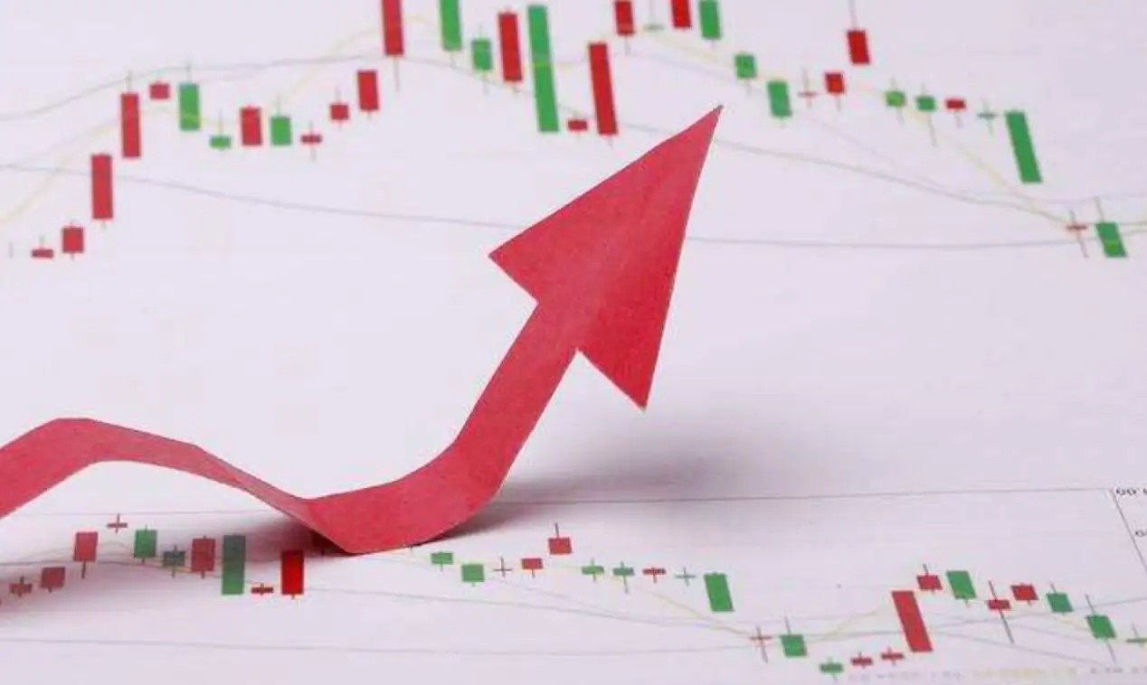 现在投资银行股可以吗,投资银行股是不是最具有价值