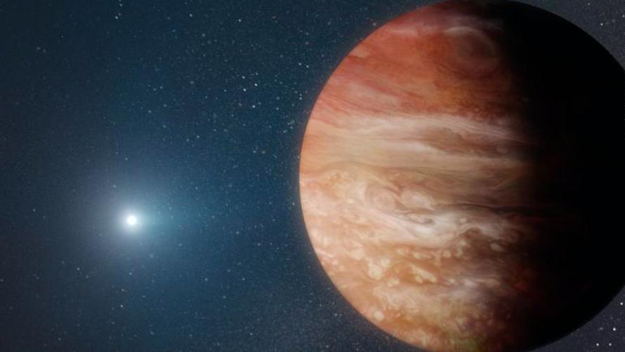 美国ufo听证会,美国人真的有ufo吗