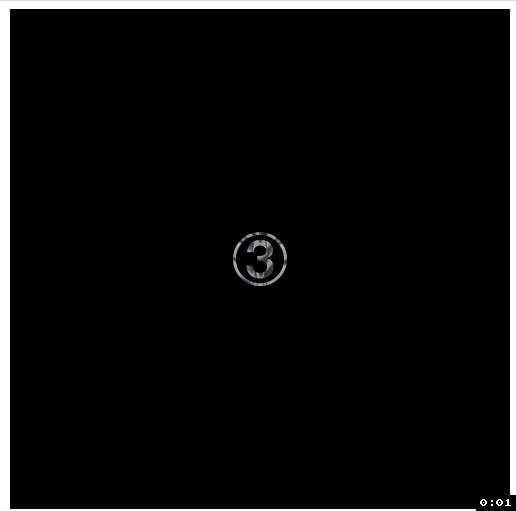 5个css的新特性,css基础知识属性