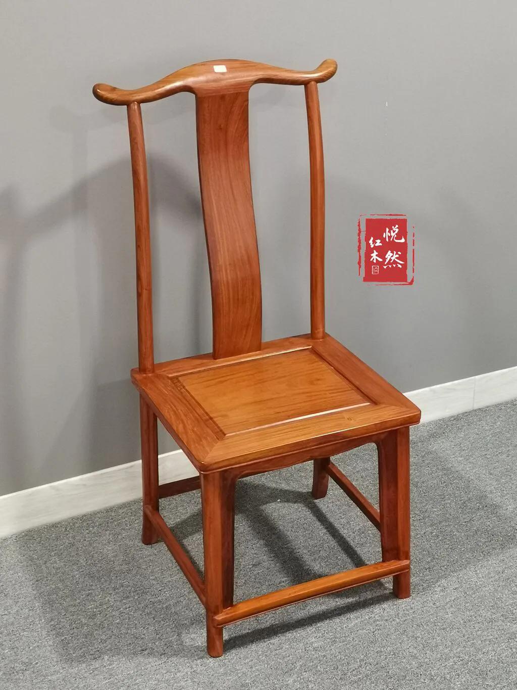 莱芜区缅甸花梨大果紫檀明式餐桌,海淀区缅甸花梨大果紫檀明式餐桌