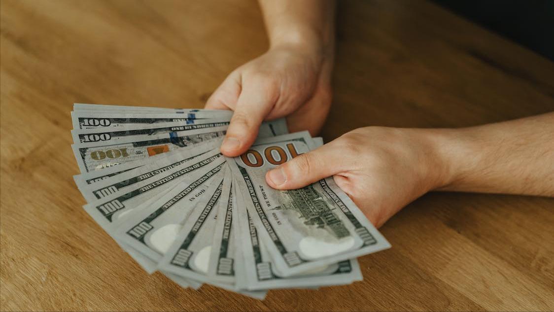 外卖员现在还能干吗,外卖员为什么做不长久