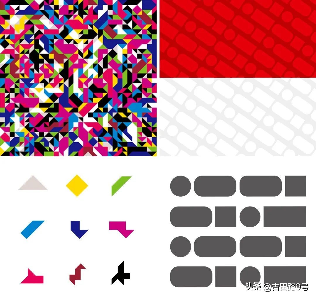 苹果发布会“刘海屏”变“药丸屏”？美版拼多多已悄悄上线