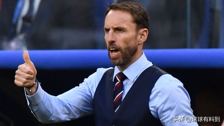 英格兰2022世界杯阵容名单介绍,英格兰阵容大名单2022