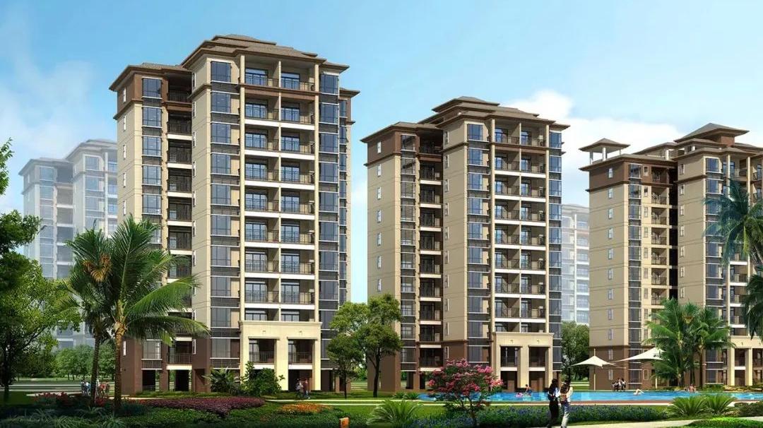 pkpm-pc的功能,pkpm-pc安装教程