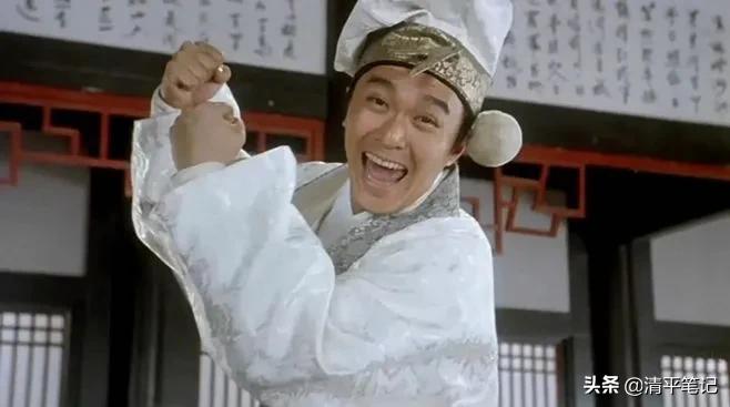 基督教如何成为世界宗教,基督教宗教演变史