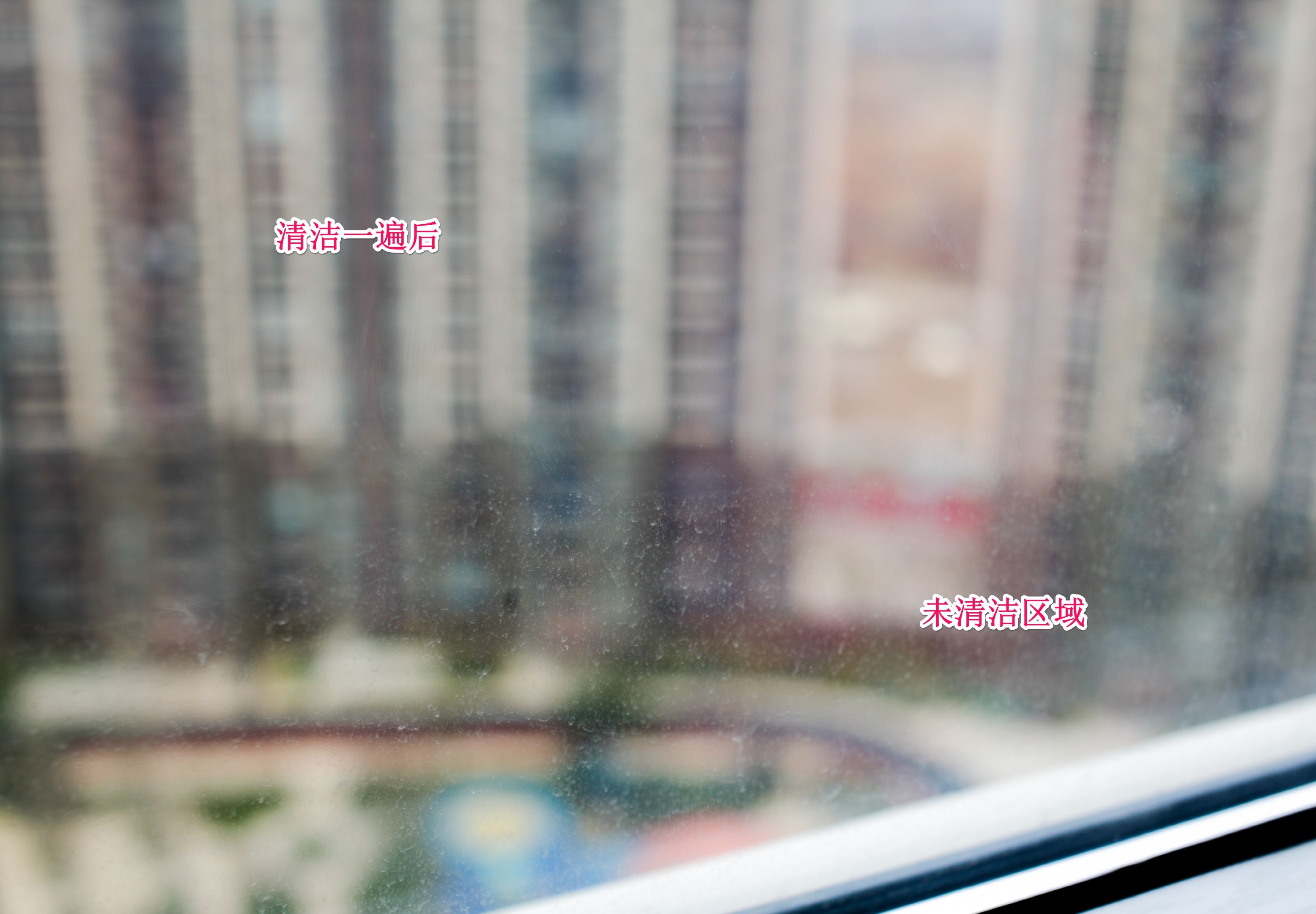 迎新年打扫卫生全攻略,迎新年打扫卫生的意义