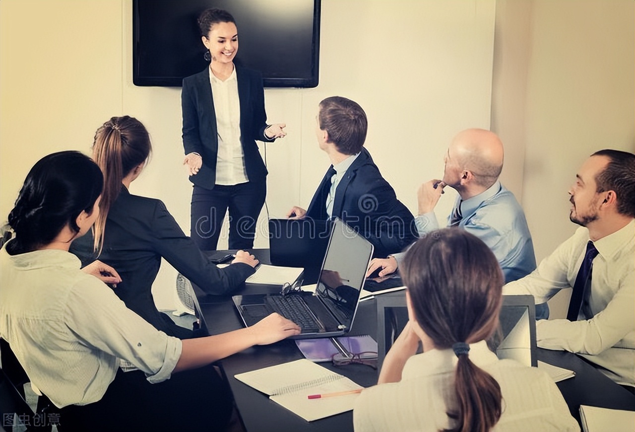 唐山打架斗殴处理结果,唐山打架的事