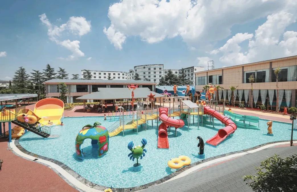 昆明周边旅游推荐温泉,昆明周边温泉小镇在哪里