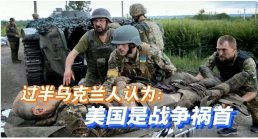 马克龙带来空客100架大单,马克龙拿下波音订单