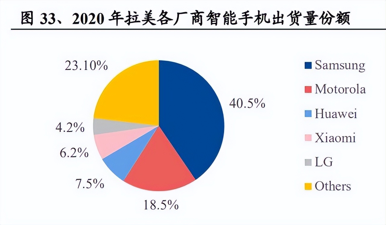 联想推进aipc一体多端战略,联想转型之路解析