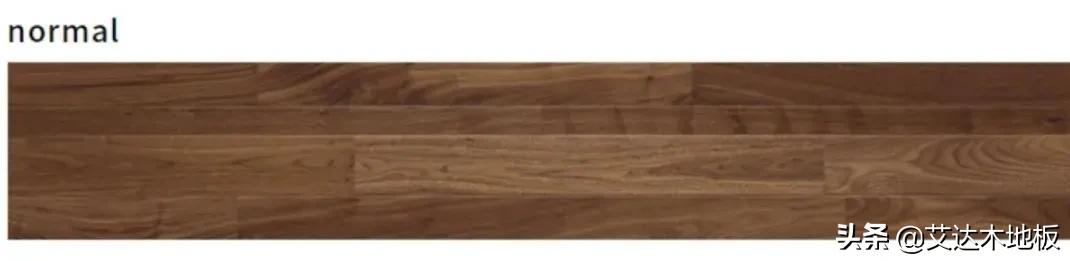 艾达木地板,艾达地板