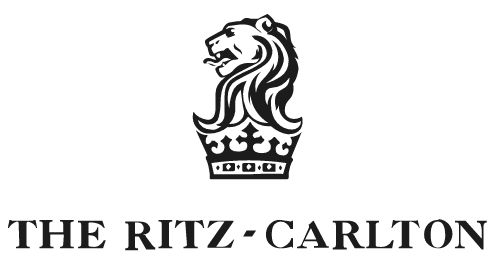 丽思卡尔顿奢华之旅,丽思卡尔顿度假村