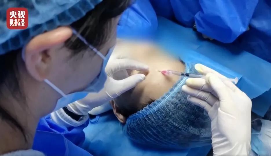 今年的315都有哪些事,2020315都讲了什么