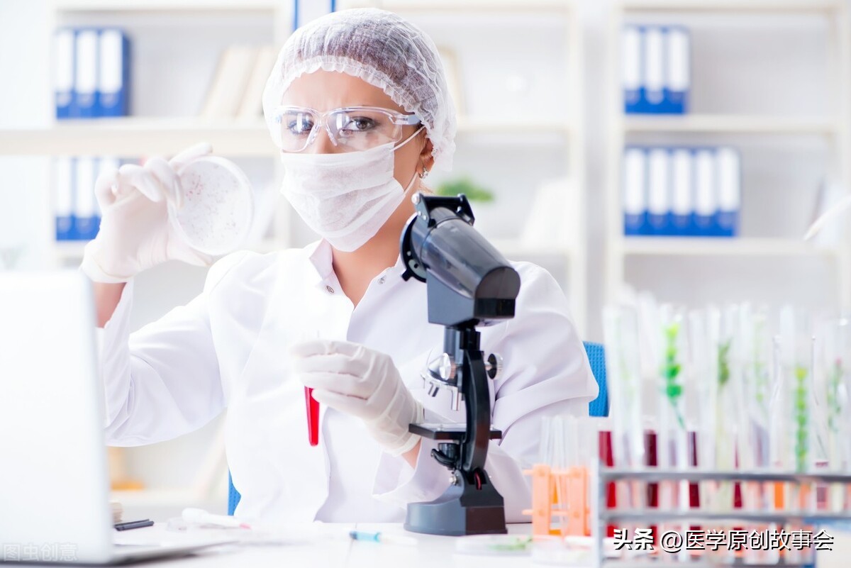 最新抗癌药物30分钟赶走癌细胞,120万一针抗癌药让癌细胞清零