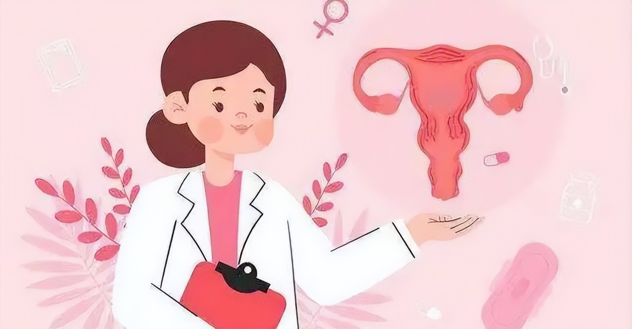 这种方式的腹腔镜手术，真正实现腹部“零瘢痕”