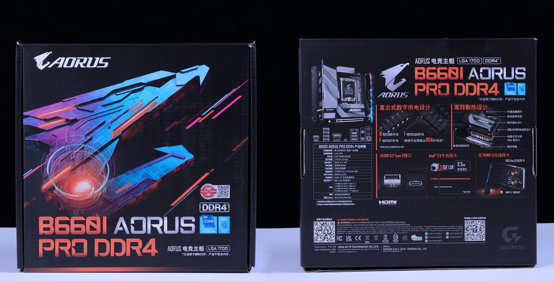 5000元itx主机加便携显示器,能吊打万元笔记本的itx主机