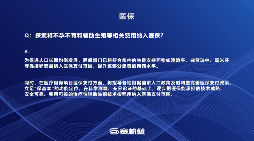 怎么知道哪些药品医保不报销,医保不报销的药品种类