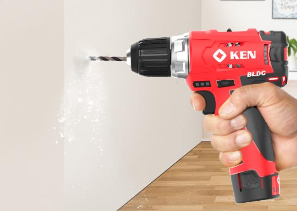 建筑施工工具操作,建筑工地常用的工具