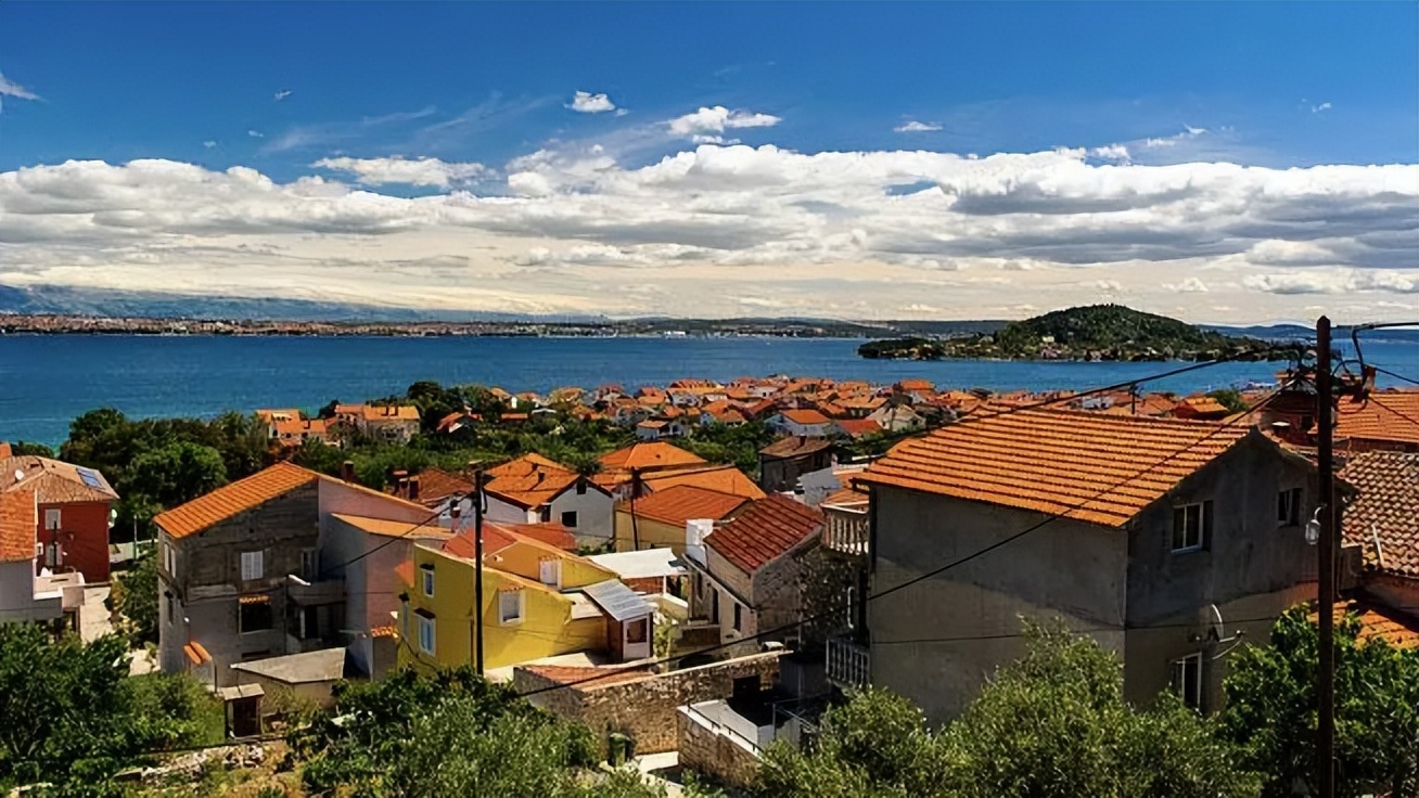 世界强国足球,世界足球强国分布地图