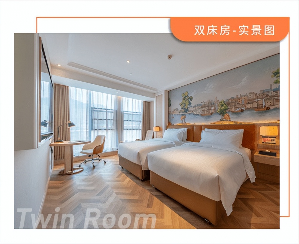 维也纳酒店V5.0川渝遍地开花，亮眼成绩背后是三大硬核实力