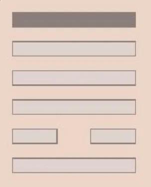 易经里关于读书的卦,易经中关于读书的卦