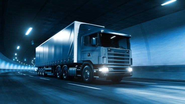 新能源车会像小灵通一样吗,像充电宝一样的换电车