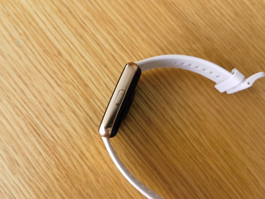 华为watchfit2和手环8尺寸对比,华为手环watchfitnew版