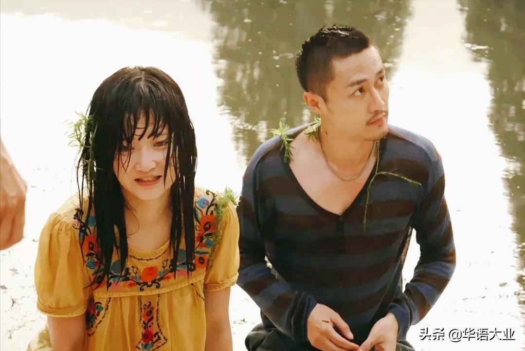 完美新娘故人相见,完美新娘青楼相认