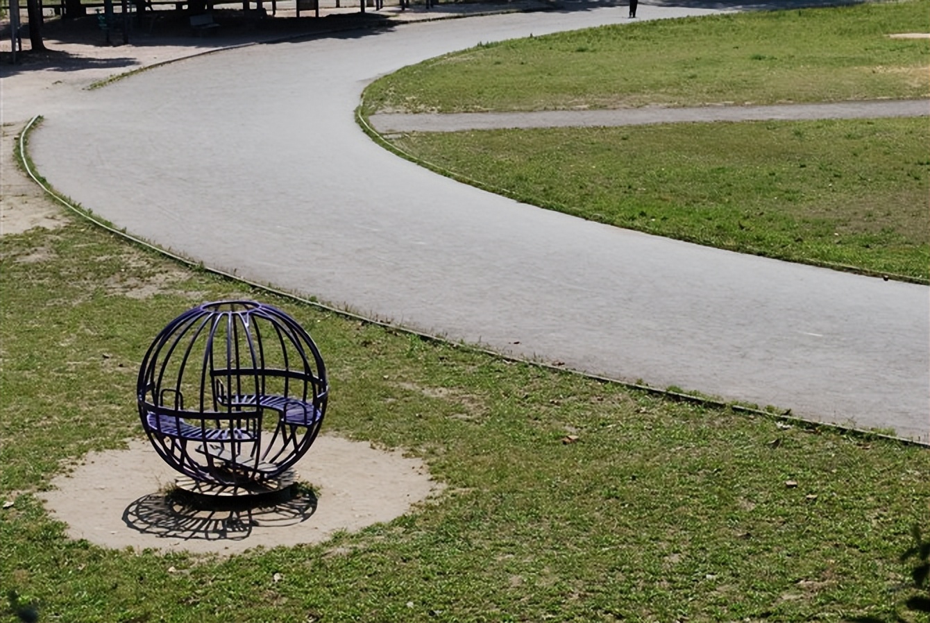 重返高中母校,宁德师范学院东侨校区新生报到