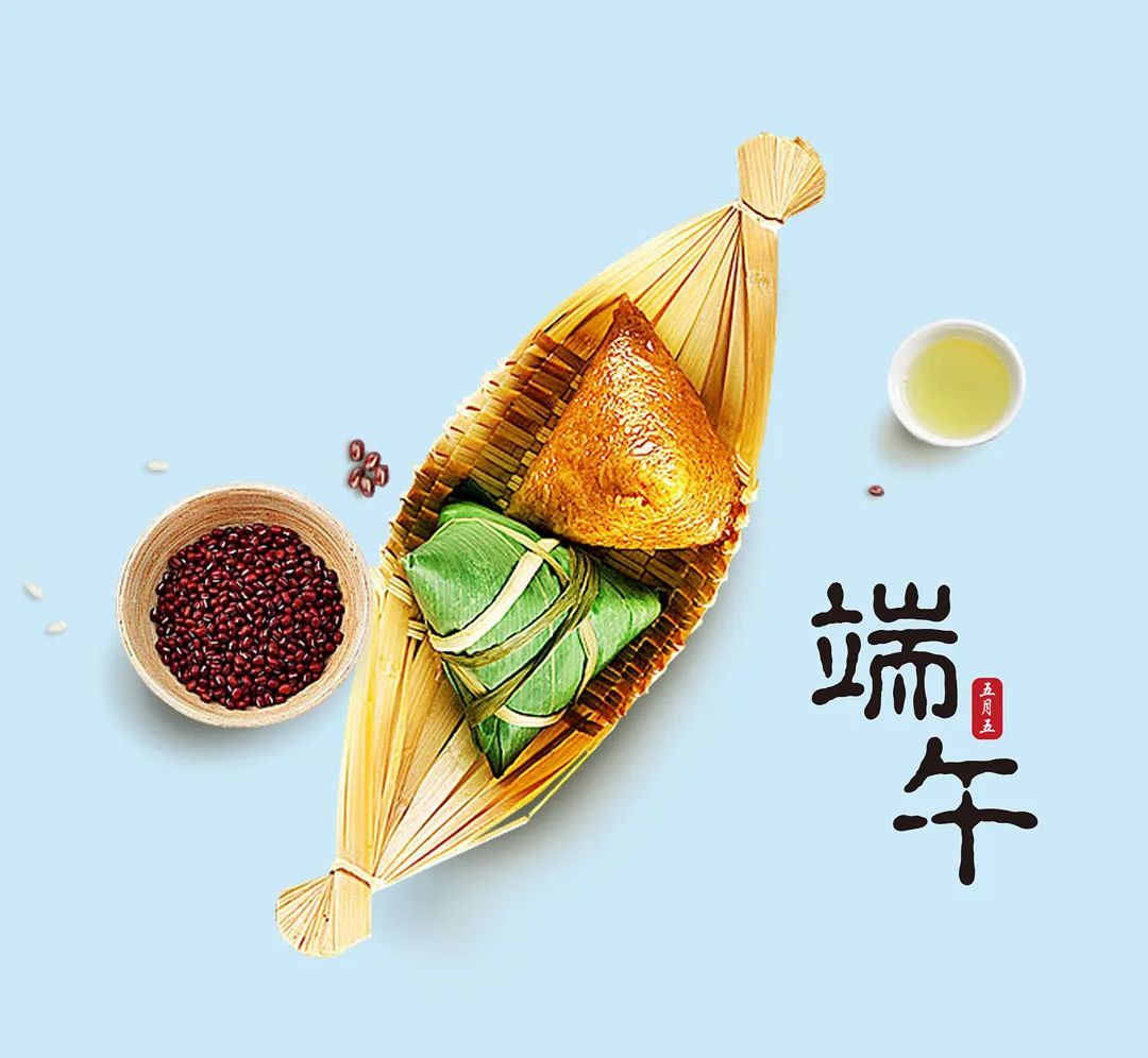 徐州安氏亚森板材怎么样,徐州安氏亚森板材