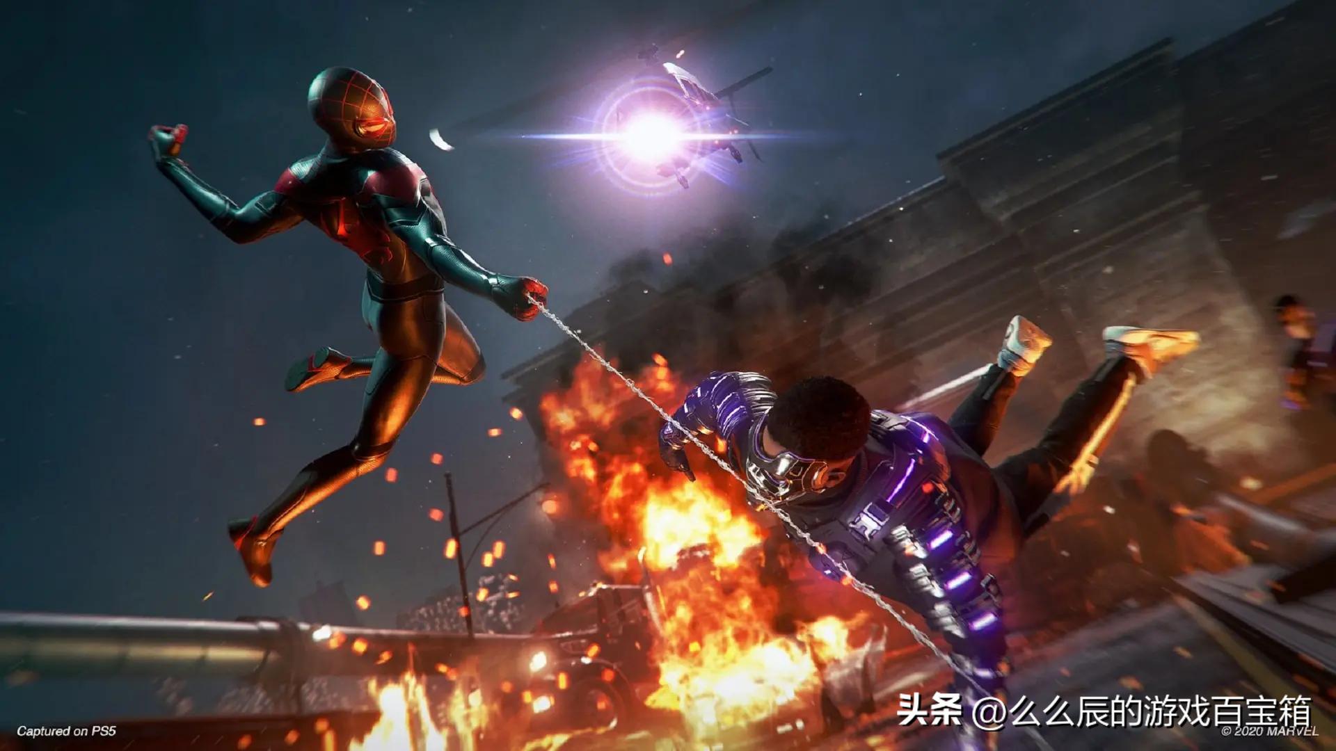 只狼ps5卖多少,ps5港服2024年优惠