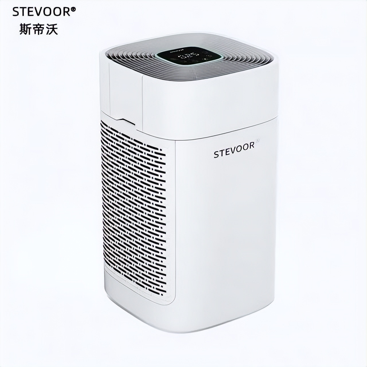 装修新房除甲醛办法有哪些,新房装修除甲醛哪种方法最快最好