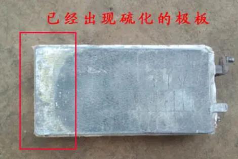 电动车充电发烫是什么因素,电动车充电发烫是什么原因雅迪