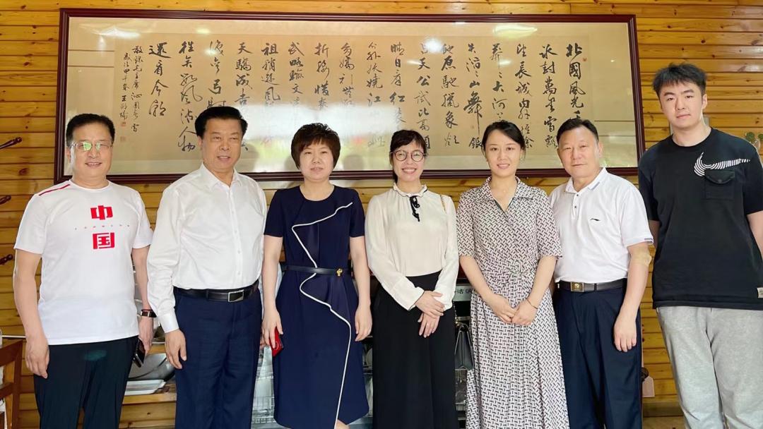 枣香枣情话芒种：中国红枣的“好想你”价值和情怀